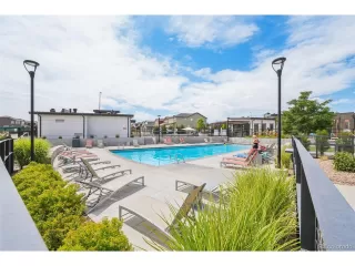 Photo #2: 8783796 Listing