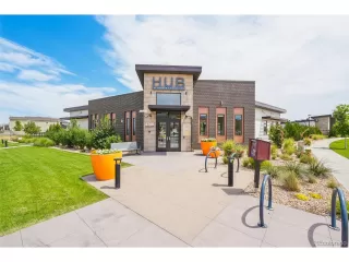 Photo #3: 8783796 Listing