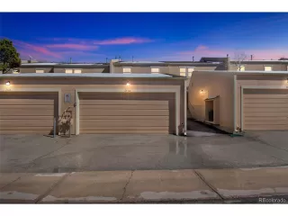 Photo #2: 8784229 Listing 