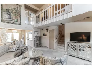 Photo #3: 8784229 Listing 