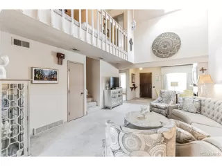 Photo #4: 8784229 Listing 