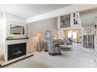 Photo #6: 8784229 Listing 