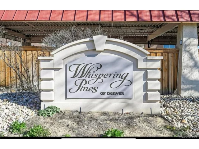 MLS: 8784316 Condo For Sale