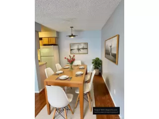 Photo #2: 8784316 Listing 