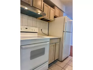 Photo #4: 8784316 Listing 