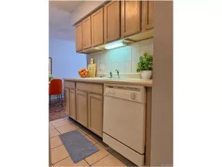 Photo #5: 8784316 Listing 