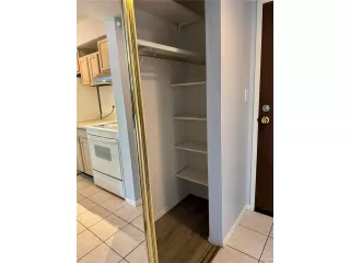 Photo #6: 8784316 Listing 