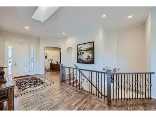 Photo #2: 8784329 Listing