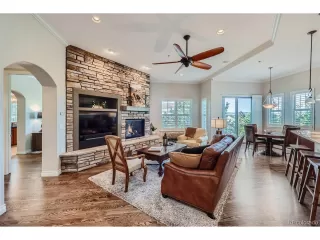 Photo #3: 8784329 Listing