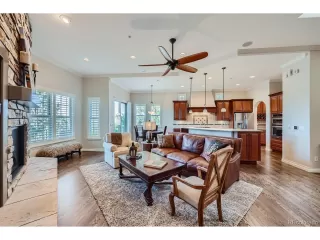 Photo #4: 8784329 Listing