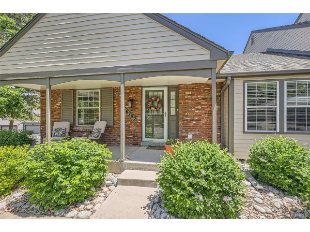 MLS: 8785107 Condo For Sale