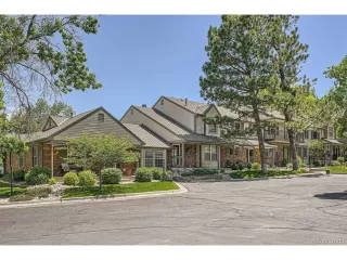 Photo #2: 8785107 Listing