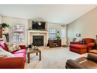 Photo #3: 8785107 Listing