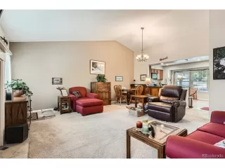 Photo #4: 8785107 Listing