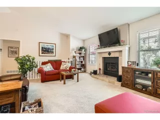 Photo #6: 8785107 Listing