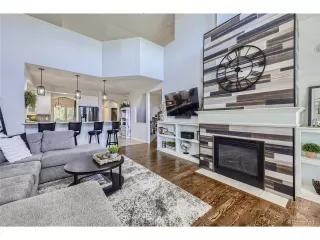 Photo #2: 8785882 Listing 