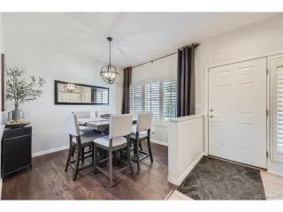 Photo #5: 8785882 Listing 