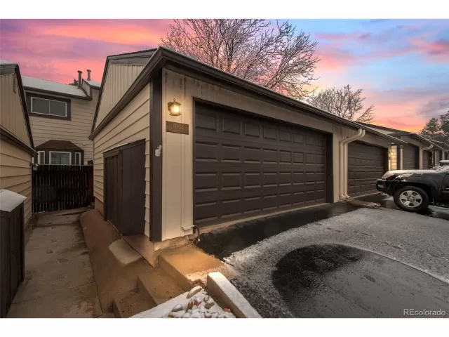 MLS: 8786409 Condo For Sale