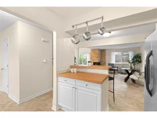 Photo #3: 8786409 Listing 