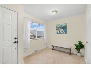 Photo #4: 8786409 Listing 