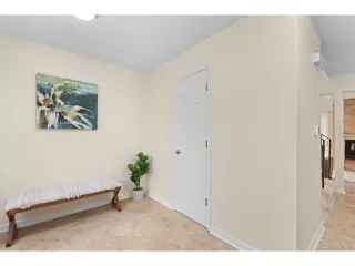 Photo #5: 8786409 Listing 