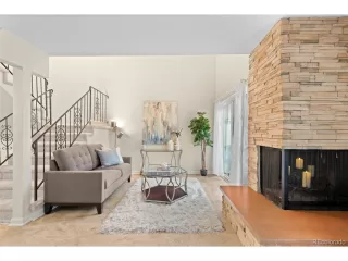 Photo #6: 8786409 Listing 