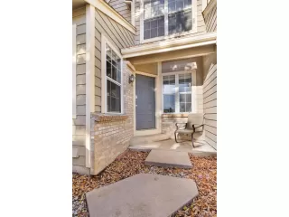 Click for more information on MLS # 8787250 : 7373 E IOWA AVE 1101 DENVER CO 80231 More Details about MLS # 8787250 : 7373 E IOWA AVE 1101 DENVER CO 80231