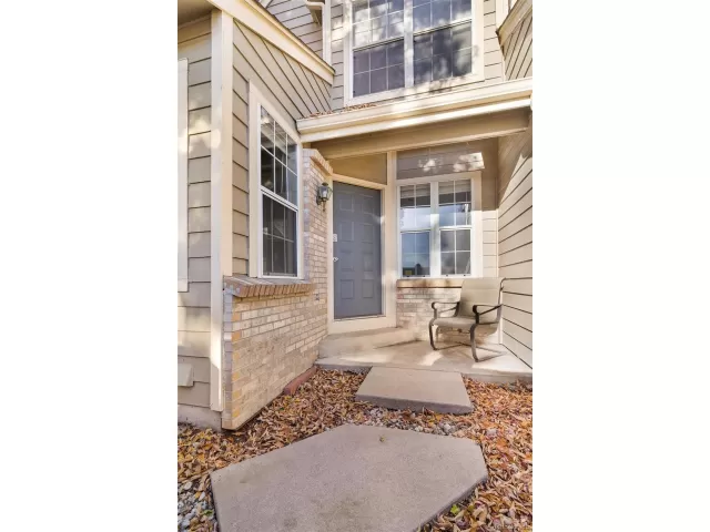 MLS: 8787250 Condo For Sale