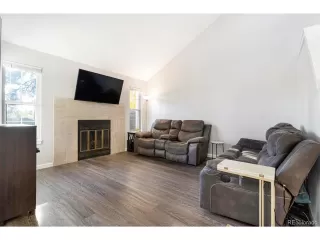 Photo #2: 8787250 Listing