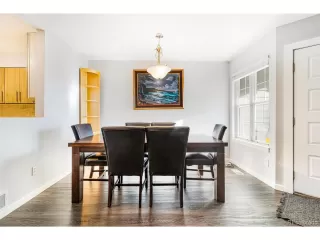 Photo #3: 8787250 Listing