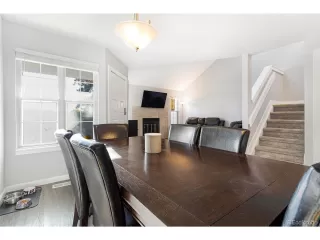 Photo #4: 8787250 Listing