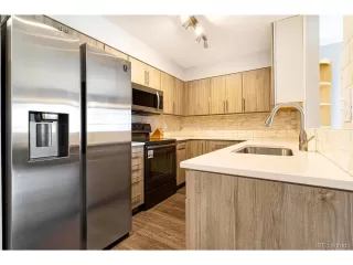 Photo #5: 8787250 Listing