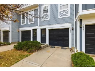 Photo #2: 8787301 Listing