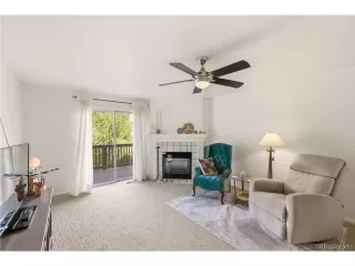 Photo #3: 8787301 Listing