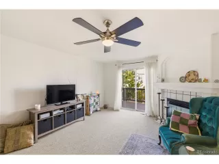 Photo #4: 8787301 Listing