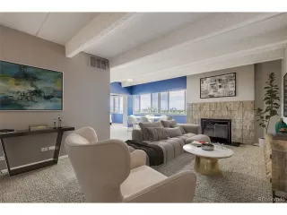 Photo #4: 8787452 Listing 