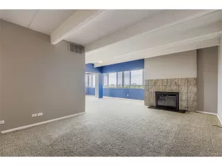 Photo #5: 8787452 Listing 