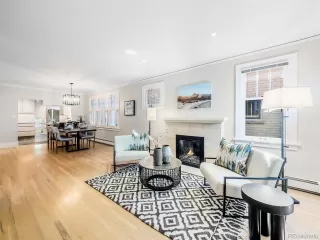 Photo #2: 8788133 Listing 