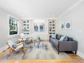 Photo #3: 8788133 Listing 