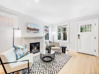 Photo #4: 8788133 Listing 