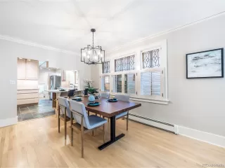 Photo #5: 8788133 Listing 