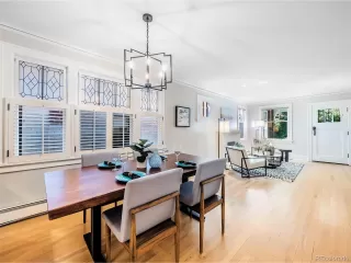 Photo #6: 8788133 Listing 