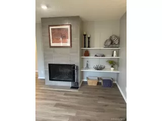 Photo #2: 8788221 Listing 