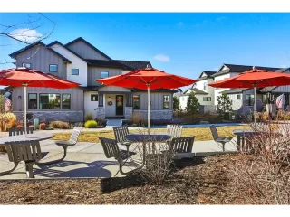 Photo #5: 8788492 Listing 