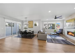 Photo #6: 8788492 Listing 