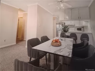 Photo #2: 8789016 Listing 