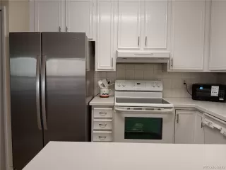 Photo #3: 8789016 Listing 