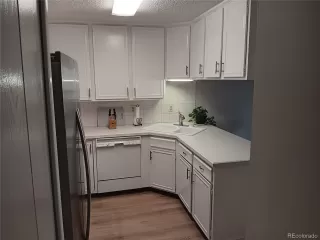 Photo #4: 8789016 Listing 