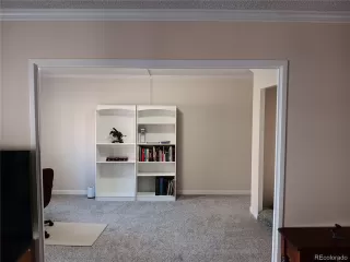 Photo #5: 8789016 Listing 