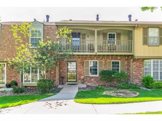 MLS: 8789400 Condo For Sale